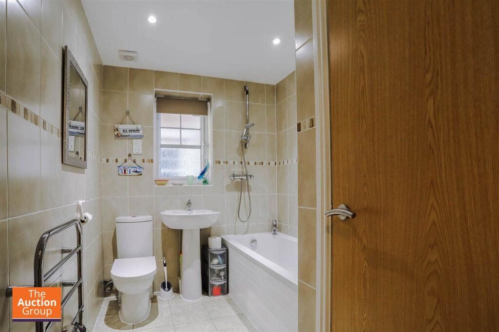 Additional image 4 of Clayton Fold, Burnley, BB12