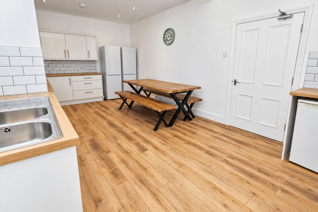 House in Bournemouth - View 4