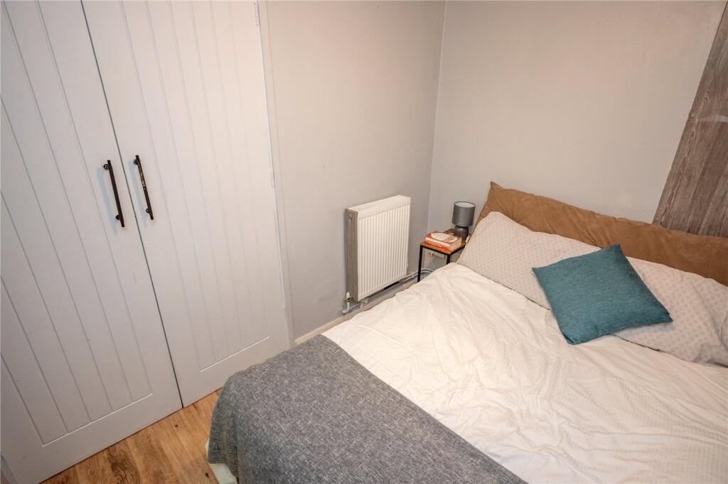 Additional image 7 of Wake Green Park, Moseley, Birmingham, B13