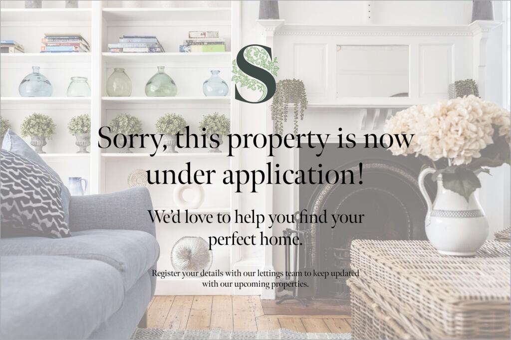Main image of property: Whissonsett