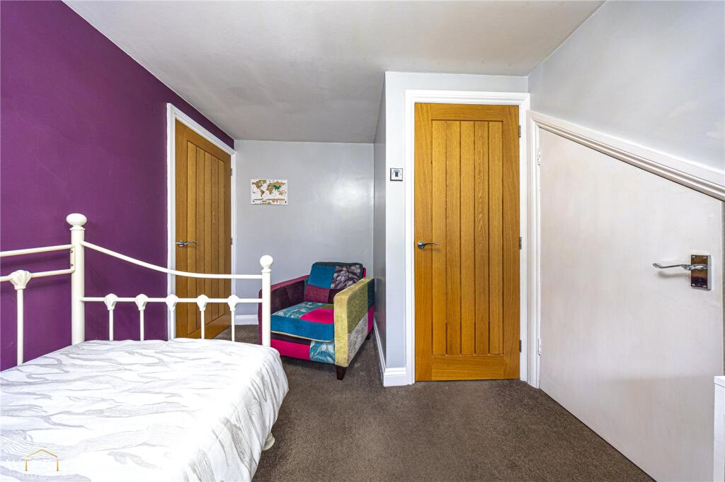 Additional image 25 of Orphanage Road, Birmingham, West Midlands, B24