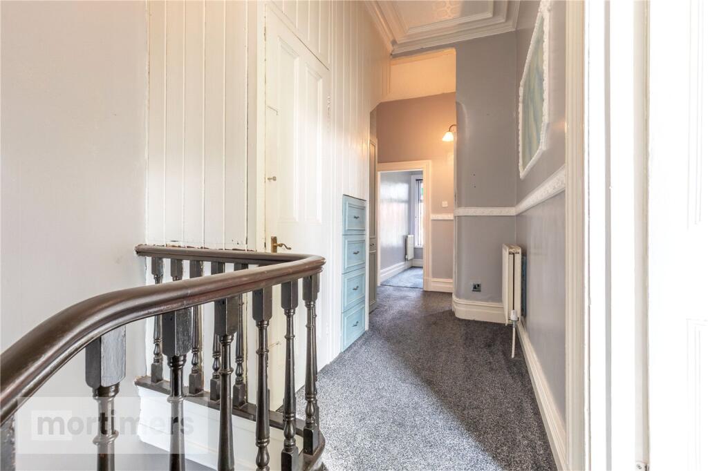 Additional image 22 of Preston New Road, Blackburn, Lancashire, BB2