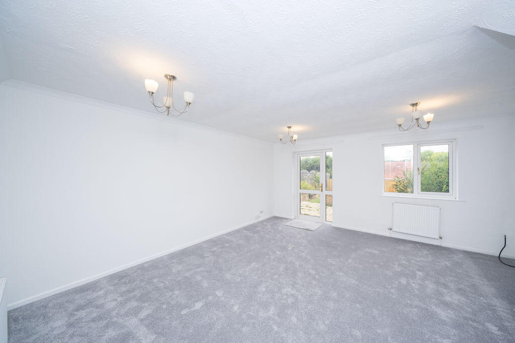 House in Dudley, Bouchall - View 3