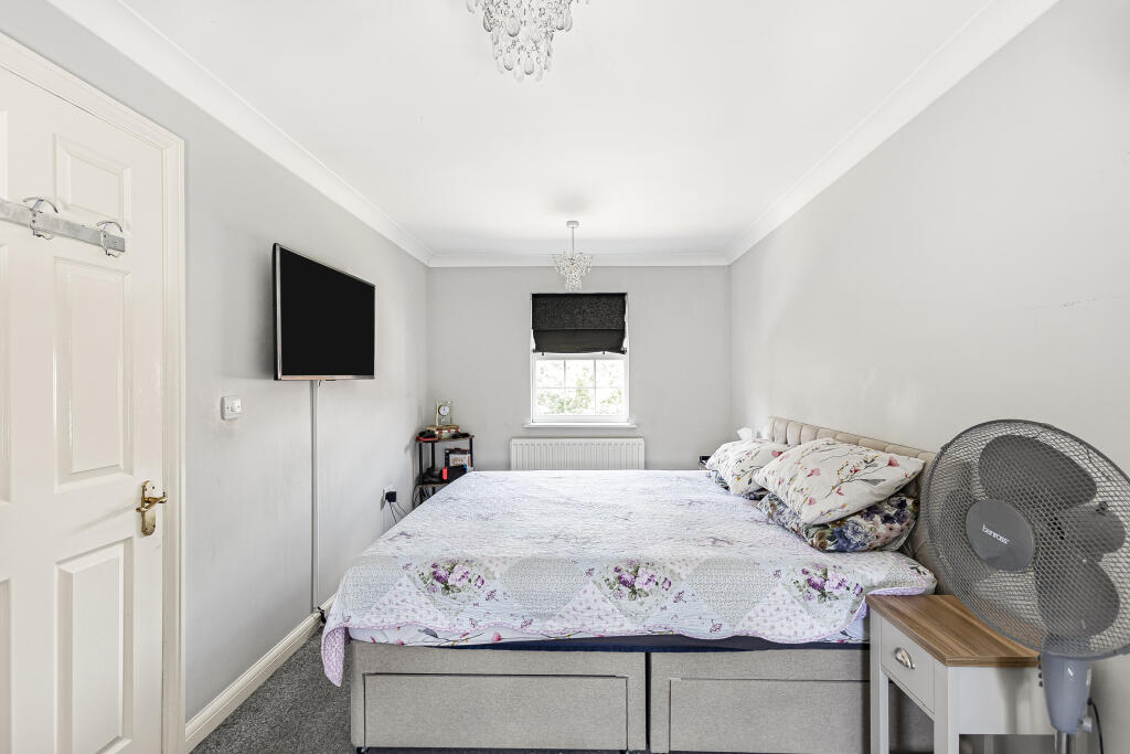 Additional image 5 of Beauchamps, Welwyn Garden City, Hertfordshire, AL7