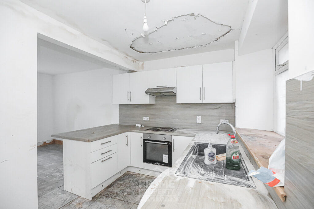 Additional image 2 of 48 South Street, Aberchirder, AB54 7TS