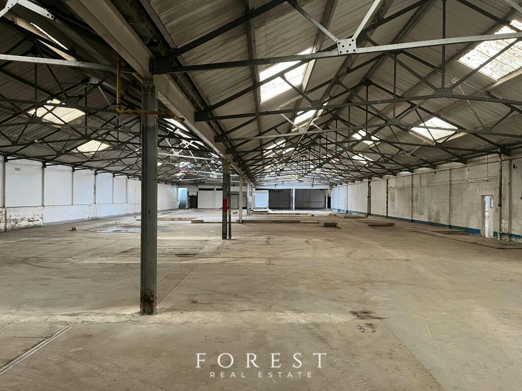 WhatsApp Image 20251110 at 095711_7fb32c24.jpg