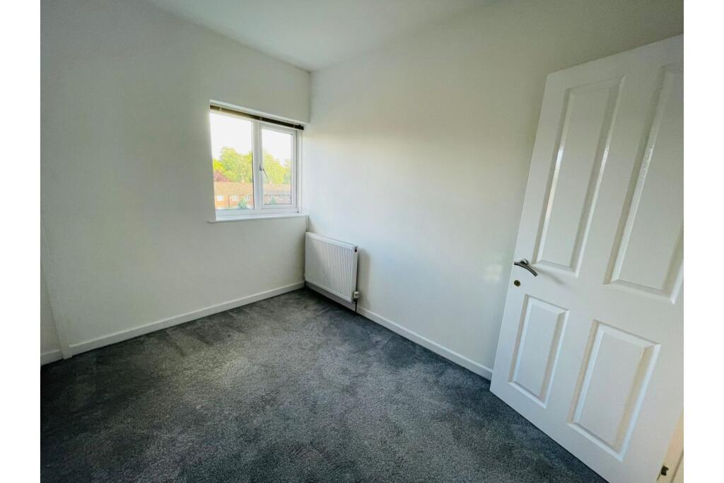 Additional image 10 of West Drive, Birmingham, B5