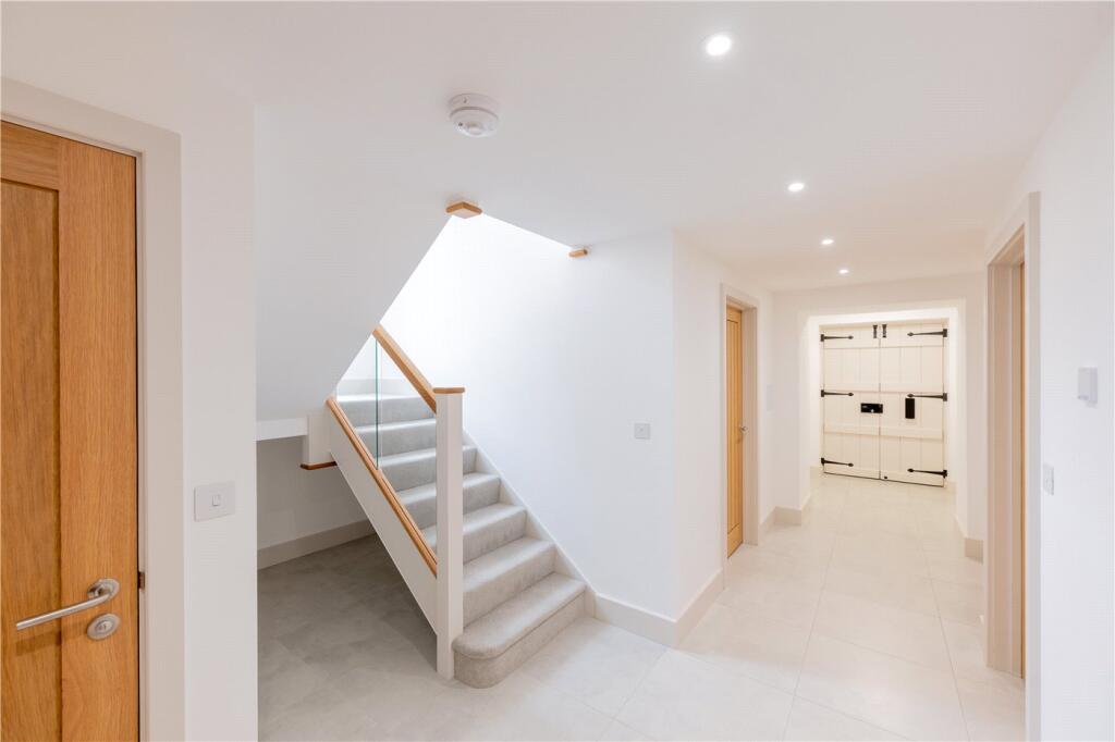 House in Norwich - View 4