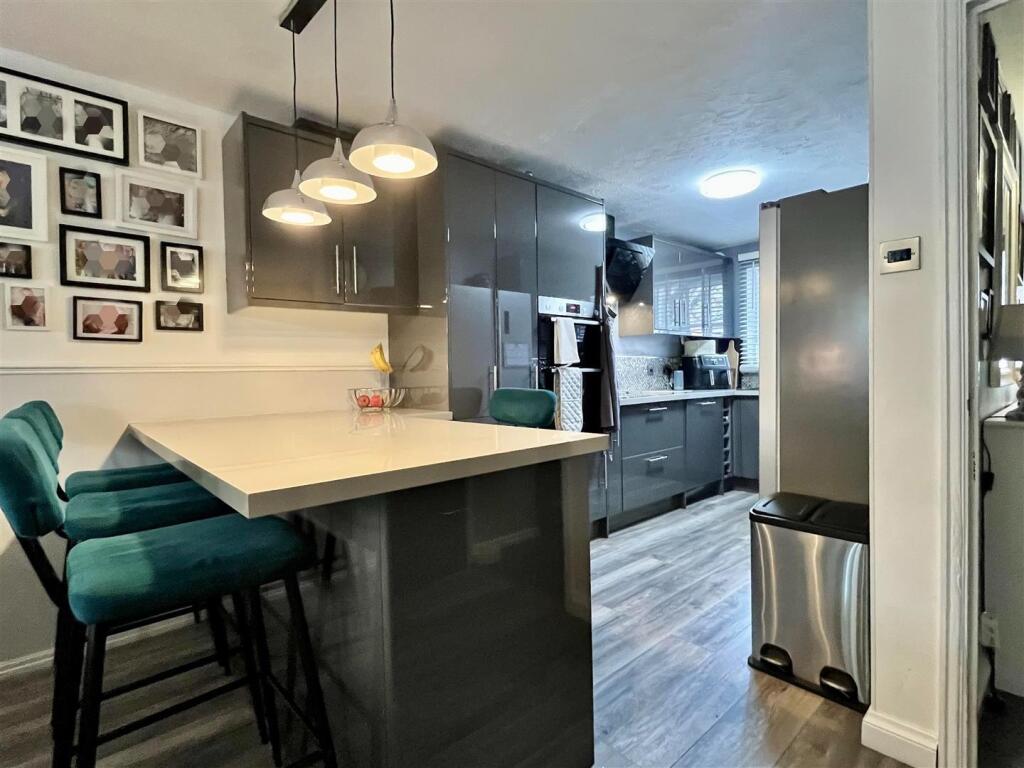 Additional image 3 of Birch Close, Walmley, Sutton Coldfield