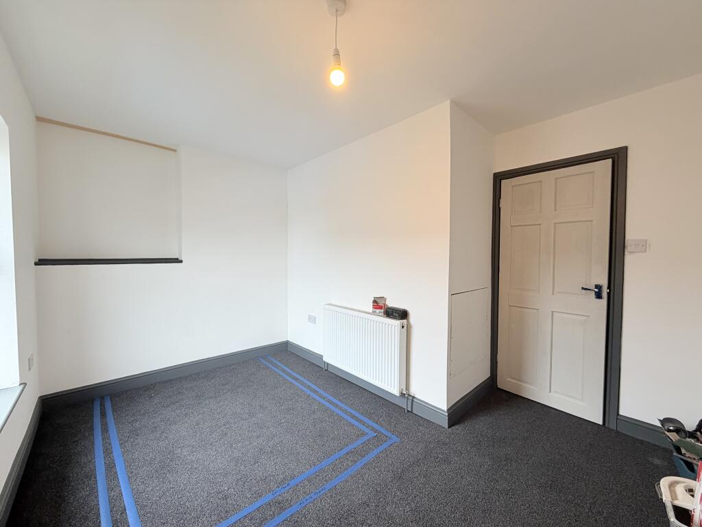 House in Northampton - View 5