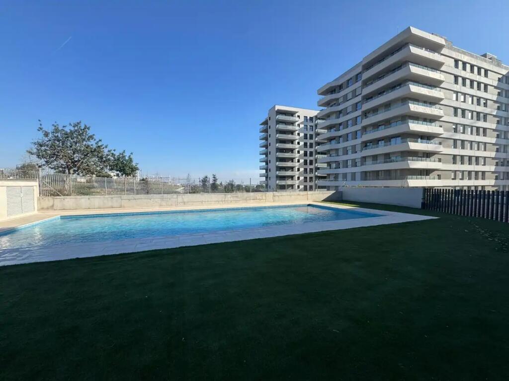 Main image of property: Catalonia, Barcelona, Viladecans
