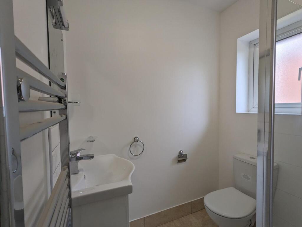 Additional image 8 of Alvechurch Road, Birmingham, B31