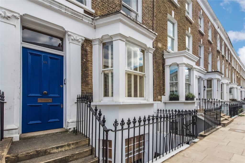 Property photo 11