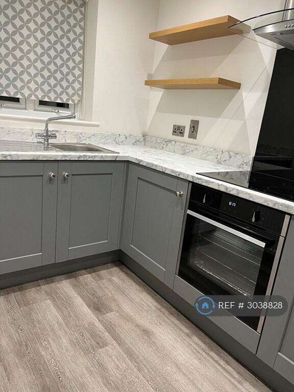 House in Nottingham - View 4