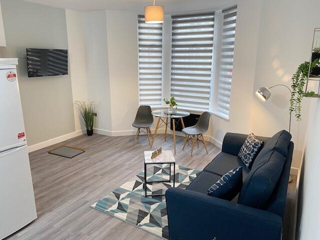 Main image of property: Princes Street, Cardiff