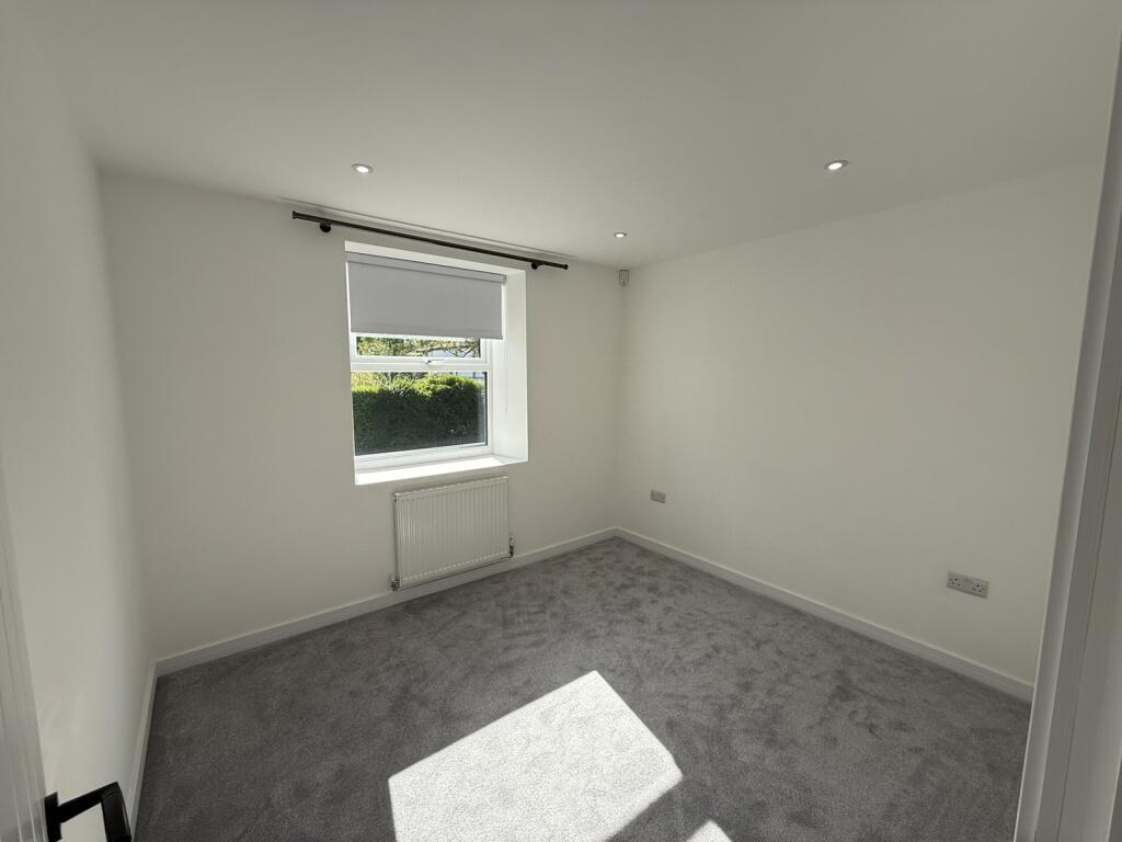Apartment in Harrogate, Harlow - More