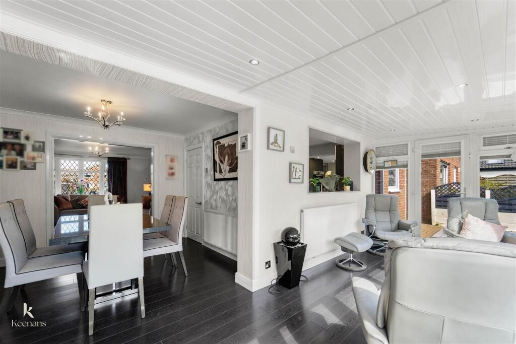 Additional image 5 of Ventnor Road, Haslingden, Rossendale