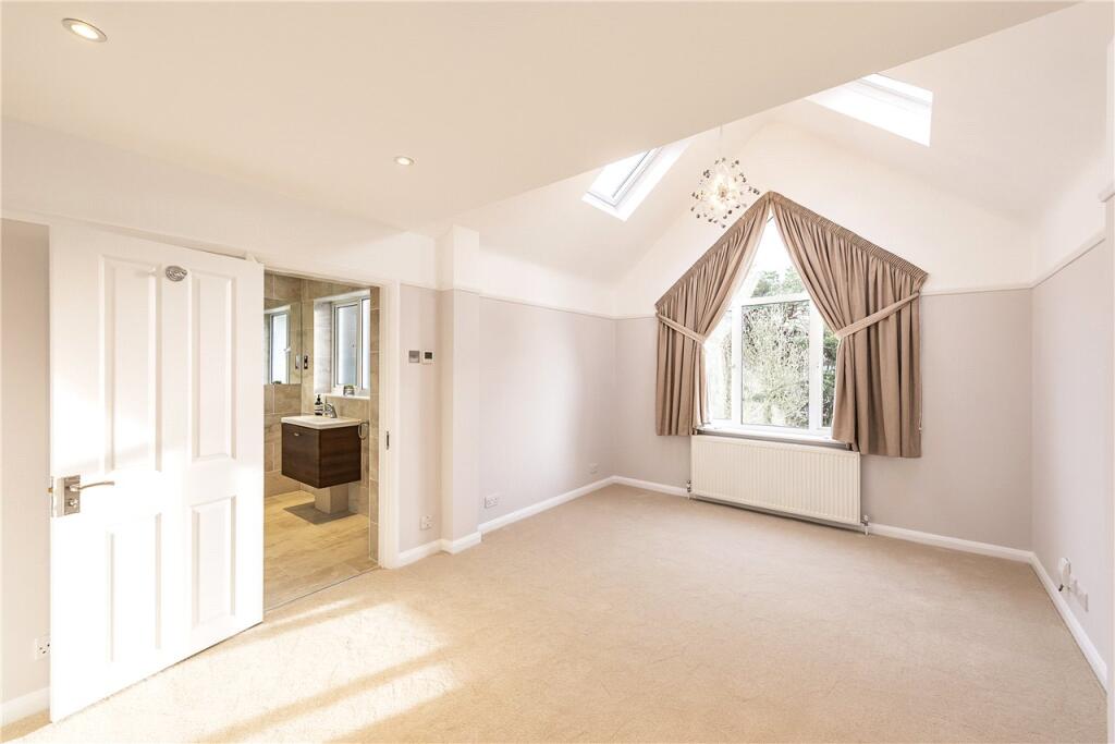 Additional image 9 of Station Road, Harpenden, AL5
