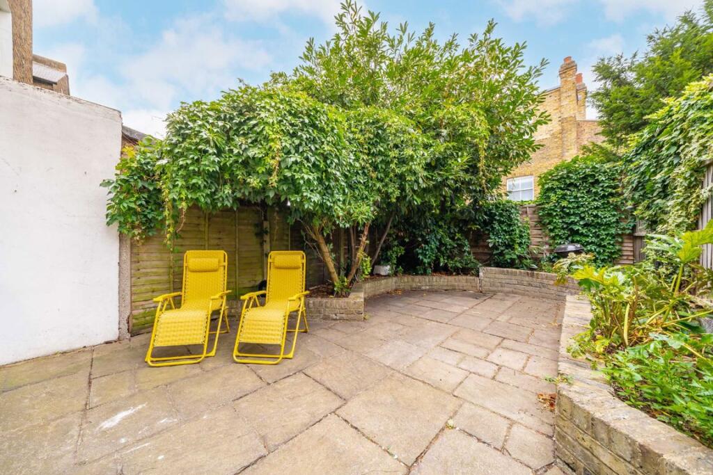 Property photo 10
