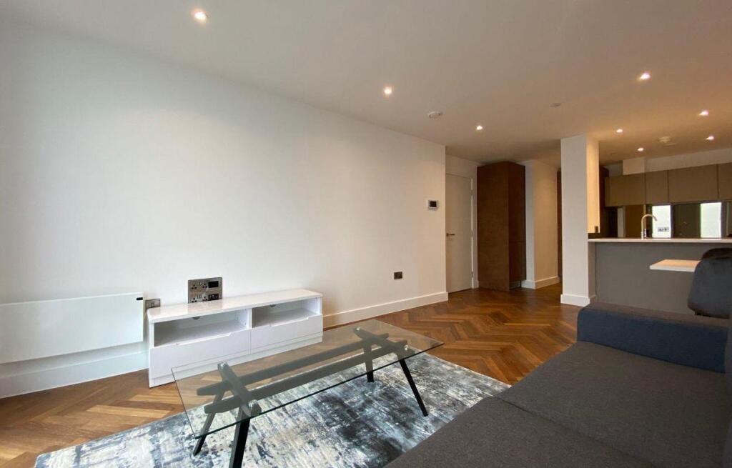 9 Owen Street, Manchester photo 2