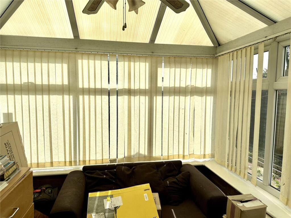 Additional image 5 of Enford Close, Birmingham, West Midlands, B34