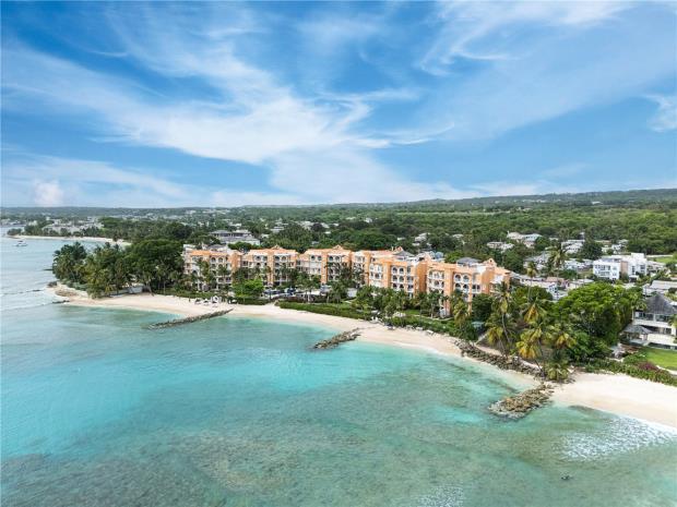 Main image of property: St Peter's Bay, Road View, St. Peter, Barbados