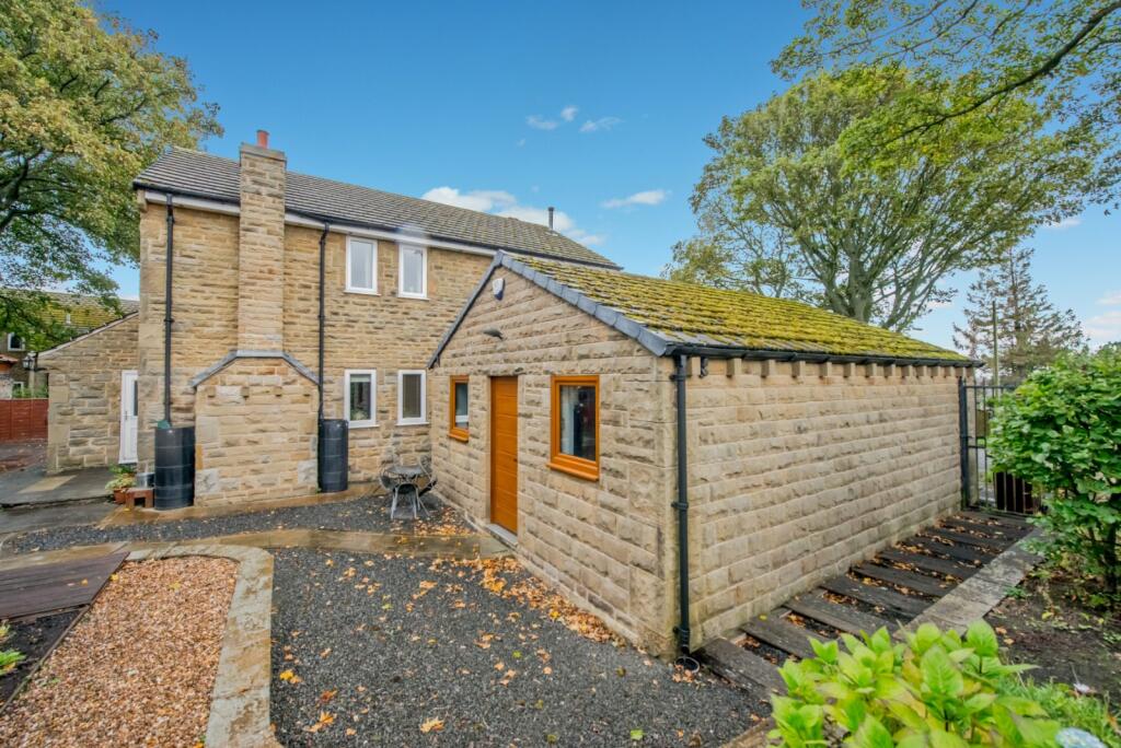 Additional image 17 of Lower Lane, Little Gomersal, Cleckheaton, West Yorkshire, BD19