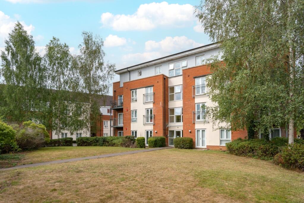 Property photo 8