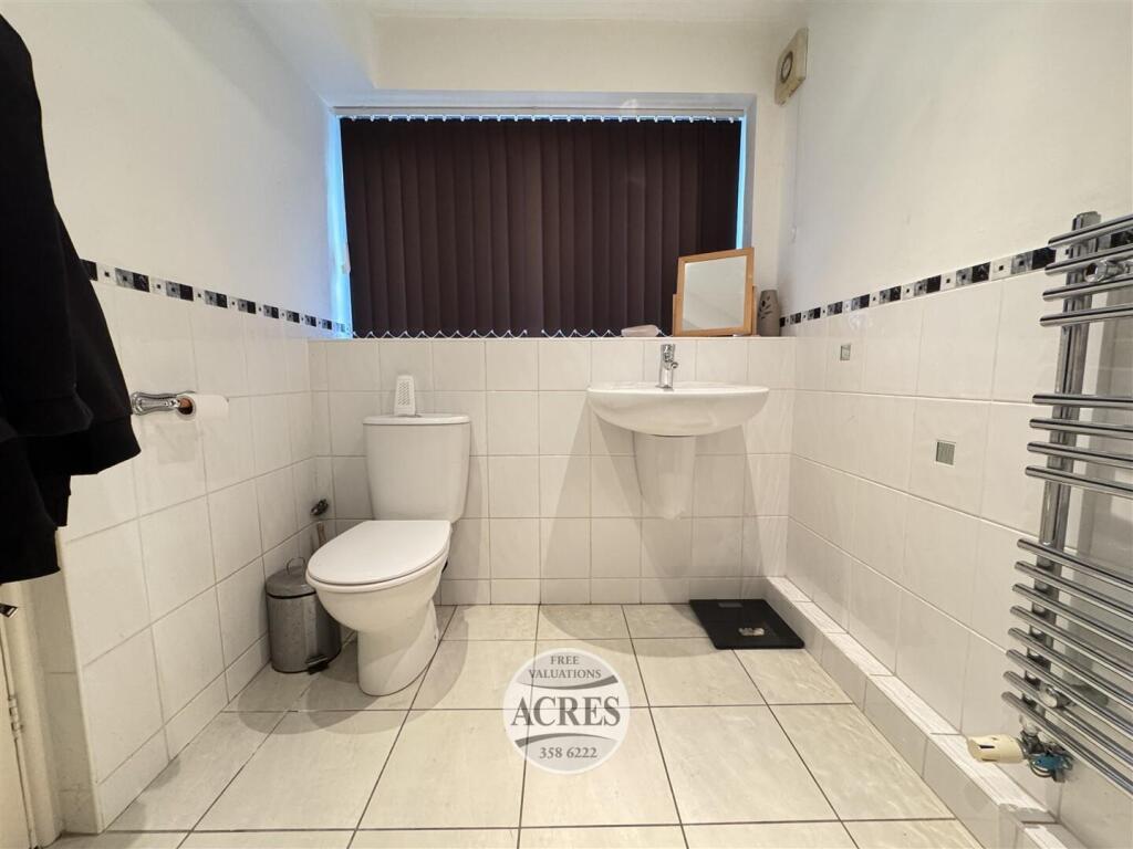 Additional image 9 of Birmingham Road, Great Barr, Birmingham