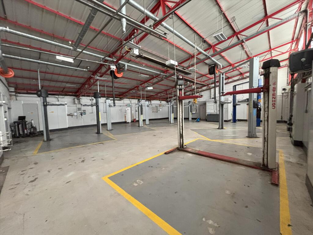 Additional image 4 of 57 Great North Road, Welwyn Garden City, Hertfordshire, AL8