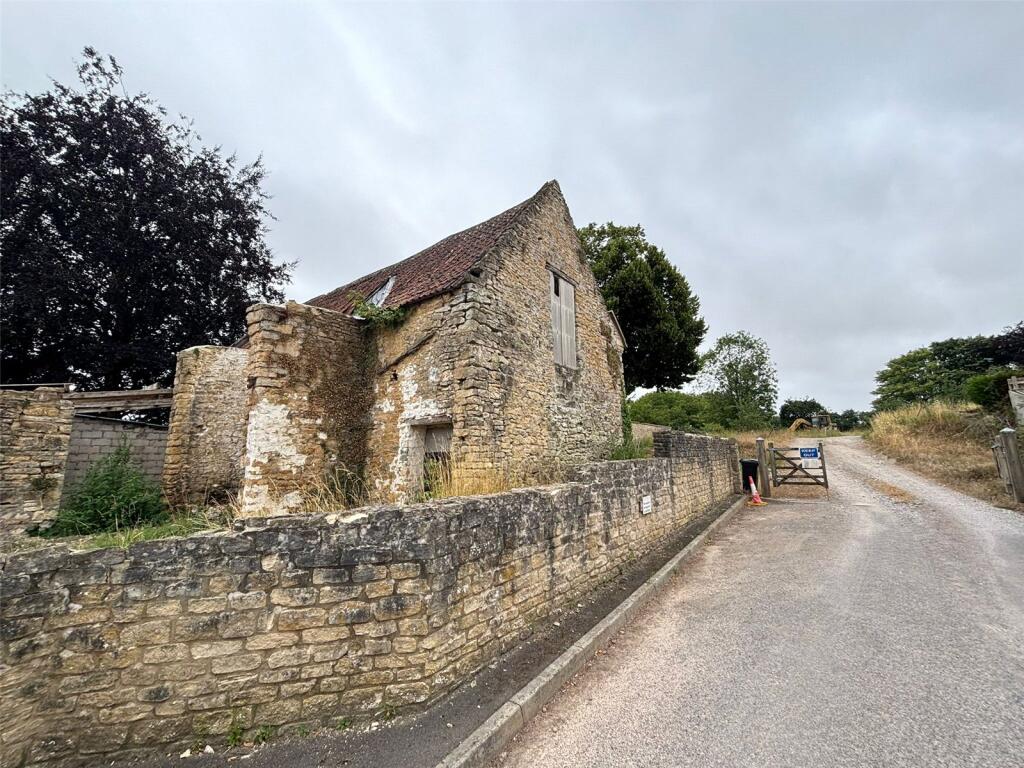 Additional image 3 of Wellow, Bath