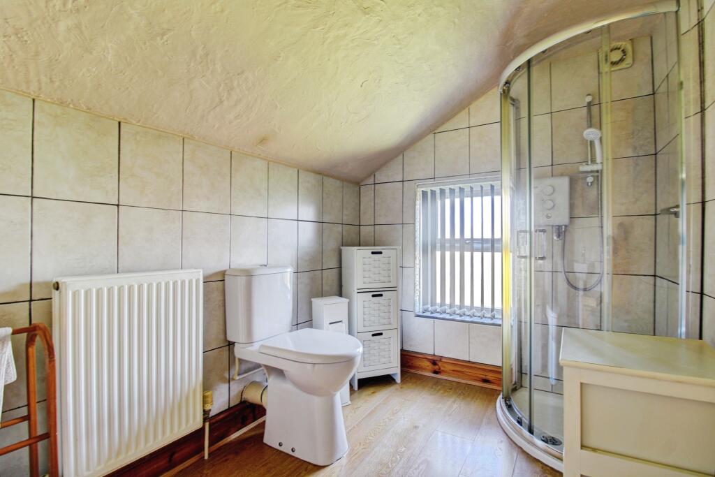 Additional image 10 of Coventry Road, Kingsbury, B78