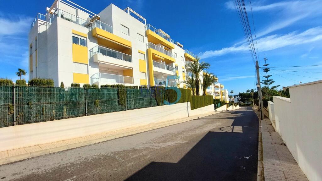 Main image of property: Valencia, Alicante, Villamartin