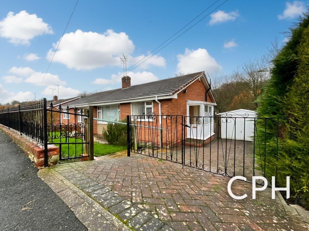 Main image of property: Pinewood Drive, Scarborough, YO12