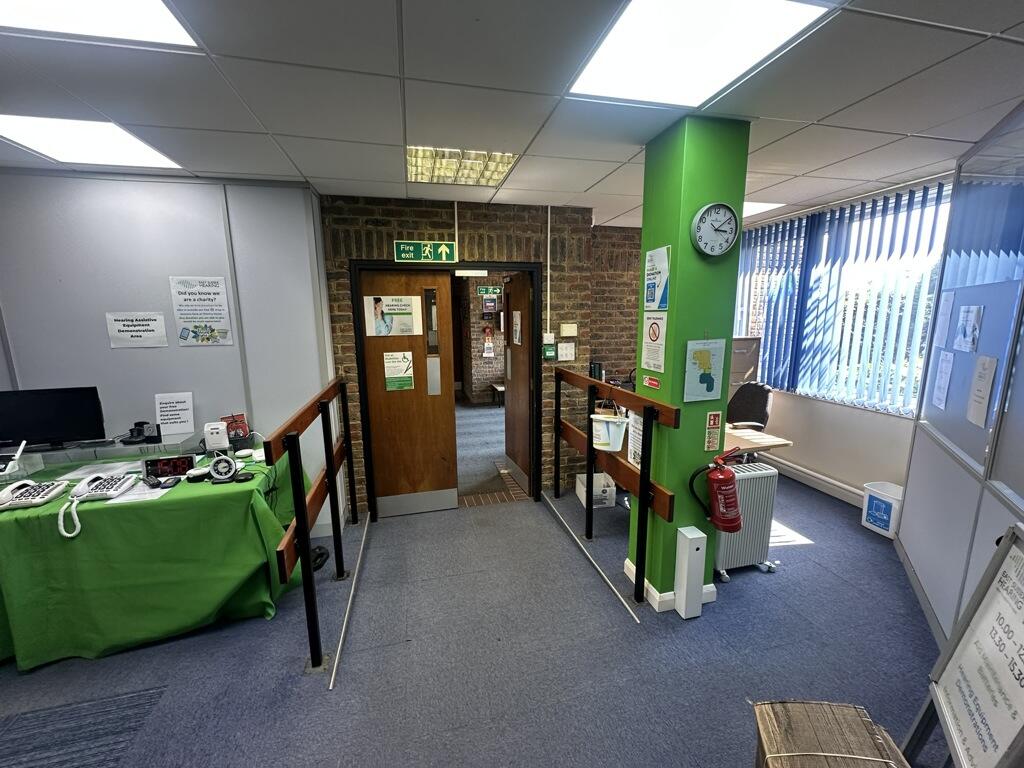 Photo 5