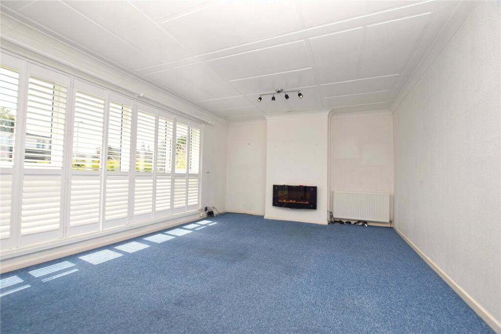 Cheltenham Road, Middleton, Manchester, Greater Manchester, M24 photo 3