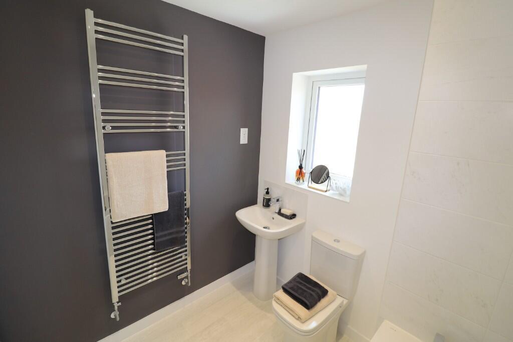 House in Manchester - View 5