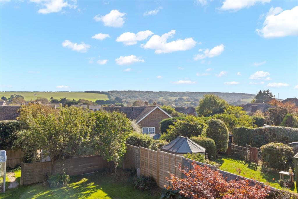 House in Lewes, East Blatchington, Seaford - View 3