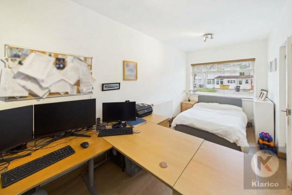 Egginton Road, Birmingham, B28 photo 5