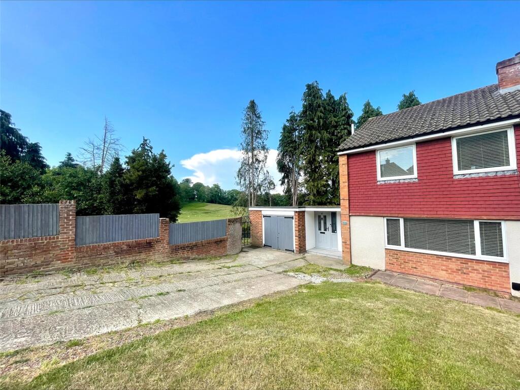 Photo of the property