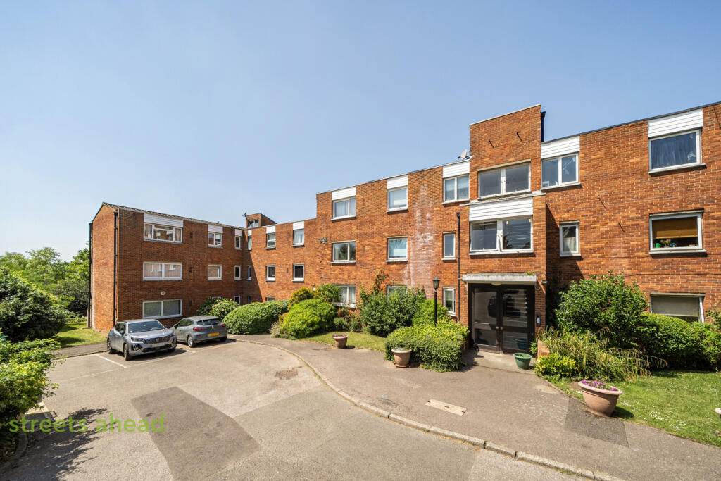 Main image of property: The Woodlands, London, SE19