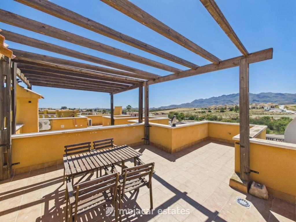 Main image of property: Andalucia, Almería, Los Gallardos