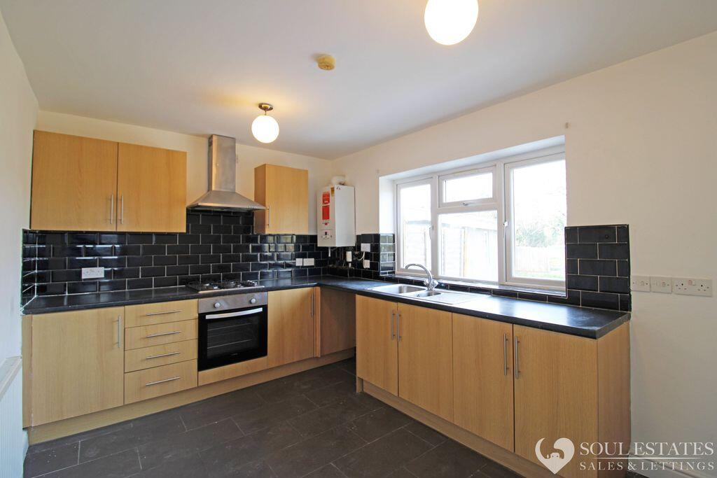 Additional image 4 of Abbey Crescent, Oldbury