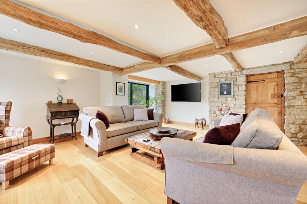 Additional image 5 of Higher Whittlestone Head Farm, Whittlestone Head, Darwen