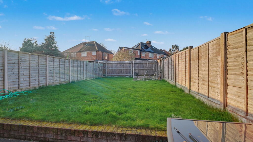 Additional image 20 of Stonor Road, Birmingham, B28 0QP