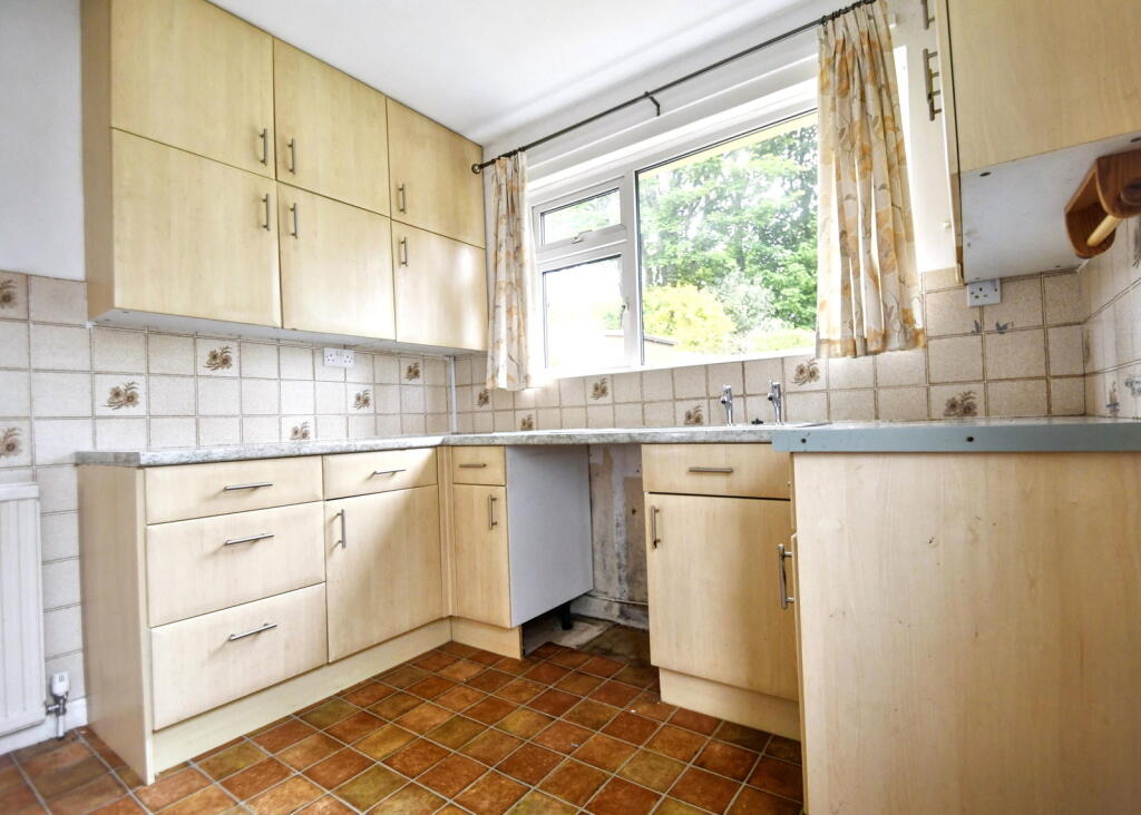 House in Truro - View 5