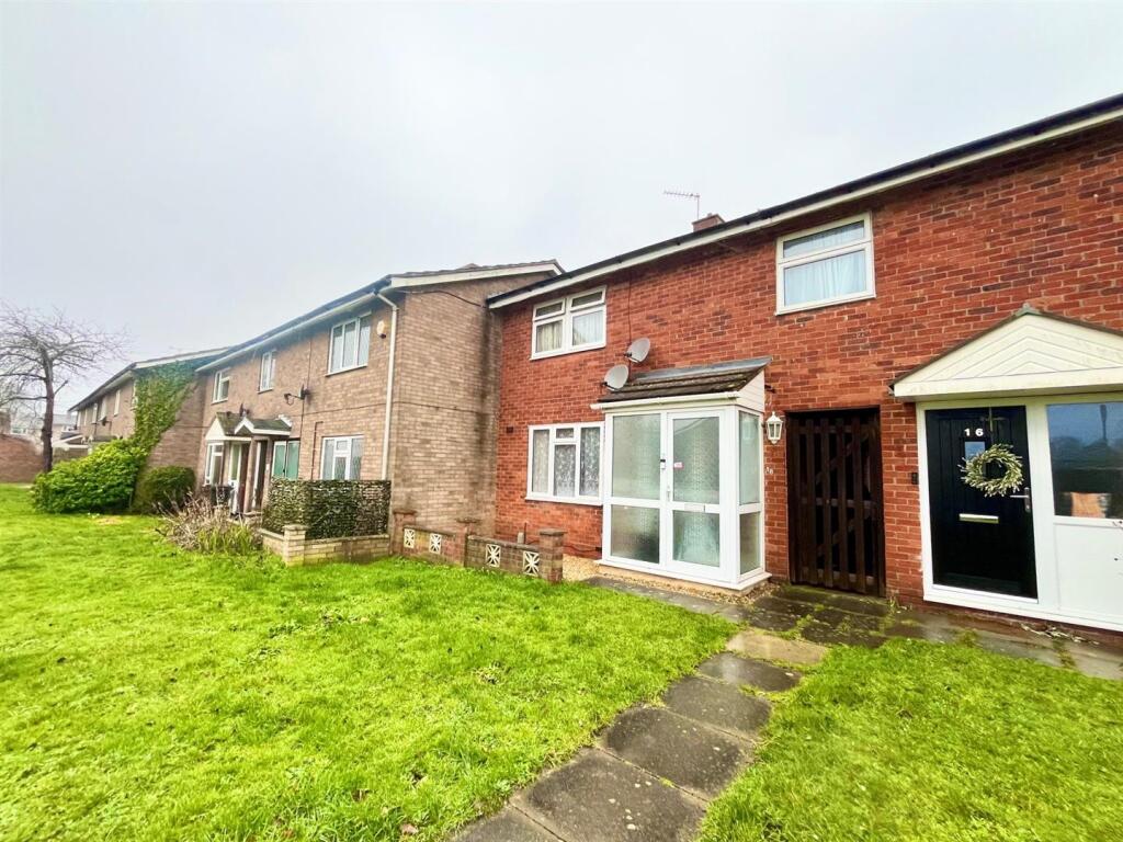 Main image of property: Newton Road, Stevenage