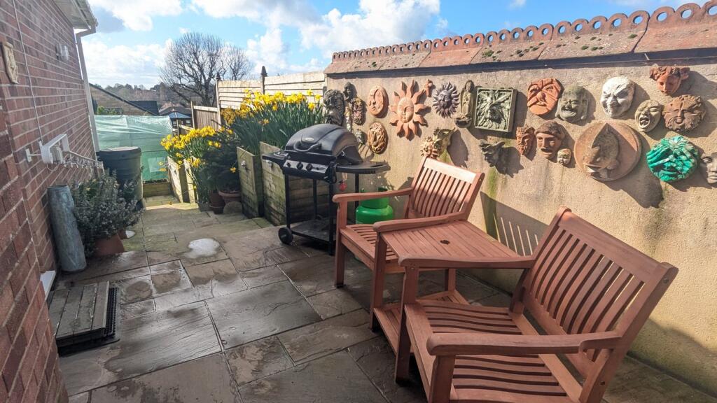 Additional image 18 of Wookey Hole Road, Wells, BA5