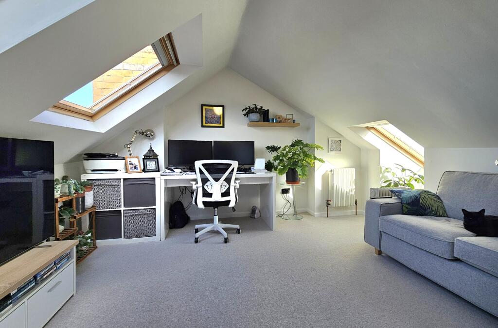 Additional image 13 of Rathbone Road, Bearwood, Smethwick