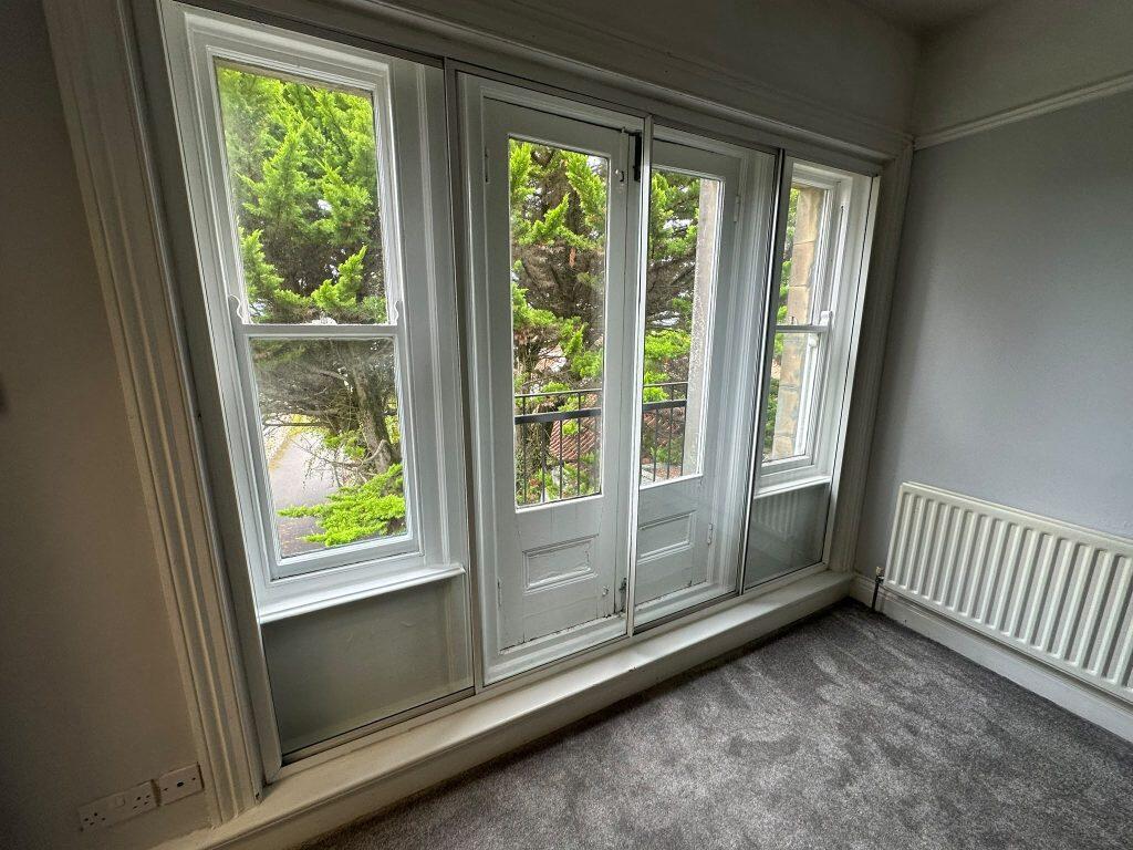 Apartment in York - View 2